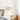 Canyon Crest Pendant Lamp - LUUGAA