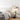 Canyon Crest Pendant Lamp - LUUGAA
