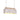 Canyon Crest Pendant Lamp - LUUGAA
