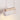 Canyon Crest Pendant Lamp - LUUGAA