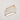 Canyon Crest Pendant Lamp - LUUGAA