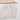 Canyon Crest Pendant Lamp - LUUGAA
