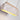 Canyon Crest Pendant Lamp - LUUGAA