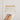 Canyon Crest Pendant Lamp - LUUGAA