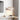 Canyon Crest Pendant Lamp - LUUGAA
