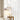 Canyon Crest Pendant Lamp - LUUGAA