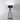 Cape Good Hope Floor Lamp - LUUGAA