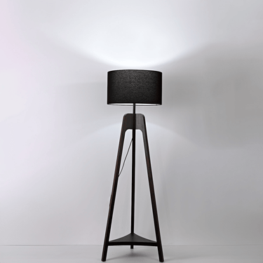 Cape Good Hope Floor Lamp - LUUGAA