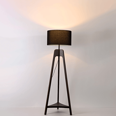 Cape Good Hope Floor Lamp - LUUGAA