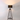 Cape Good Hope Floor Lamp - LUUGAA