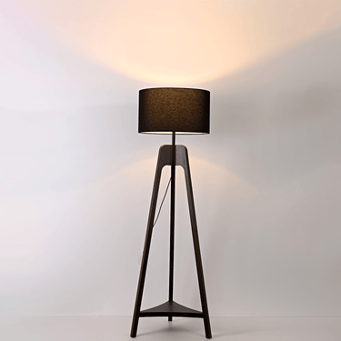 Cape Good Hope Floor Lamp - LUUGAA