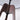 Cape Good Hope Floor Lamp - LUUGAA