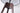 Cape Good Hope Floor Lamp - LUUGAA