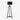 Cape Good Hope Floor Lamp - LUUGAA