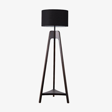 Cape Good Hope Floor Lamp - LUUGAA