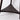 Cape Good Hope Floor Lamp - LUUGAA