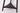 Cape Good Hope Floor Lamp - LUUGAA