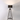 Cape Good Hope Floor Lamp - LUUGAA