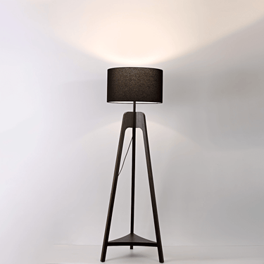 Cape Good Hope Floor Lamp - LUUGAA