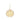 Capiz Pendant Lamp - LUUGAA
