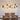 Capiz Pendant Lamp - LUUGAA