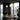 Capiz Pendant Lamp - LUUGAA