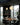 Capiz Pendant Lamp - LUUGAA