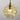Capiz Pendant Lamp - LUUGAA