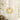 Capiz Pendant Lamp - LUUGAA