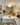 Capiz Pendant Lamp - LUUGAA