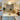 Capiz Pendant Lamp - LUUGAA