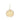 Capiz Pendant Lamp - LUUGAA