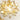 Capiz Pendant Lamp - LUUGAA