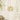 Capiz Pendant Lamp - LUUGAA