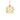 Capiz Pendant Lamp - LUUGAA