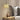 Capiz Pendant Lamp - LUUGAA