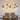 Capiz Pendant Lamp - LUUGAA