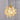 Capiz Pendant Lamp - LUUGAA