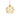 Capiz Pendant Lamp - LUUGAA