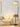 Caramel Arch Floor Lamp - LUUGAA