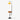 Caramel Arch Floor Lamp - LUUGAA