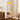 Caramel Arch Floor Lamp - LUUGAA