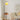 Caramel Arch Floor Lamp - LUUGAA