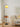 Caramel Arch Floor Lamp - LUUGAA