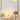 Caramel Arch Floor Lamp - LUUGAA