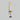 Caramel Arch Floor Lamp - LUUGAA