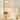 Caramel Arch Floor Lamp - LUUGAA