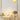 Caramel Arch Floor Lamp - LUUGAA