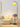 Caramel Arch Floor Lamp - LUUGAA