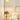 Caramel Arch Floor Lamp - LUUGAA
